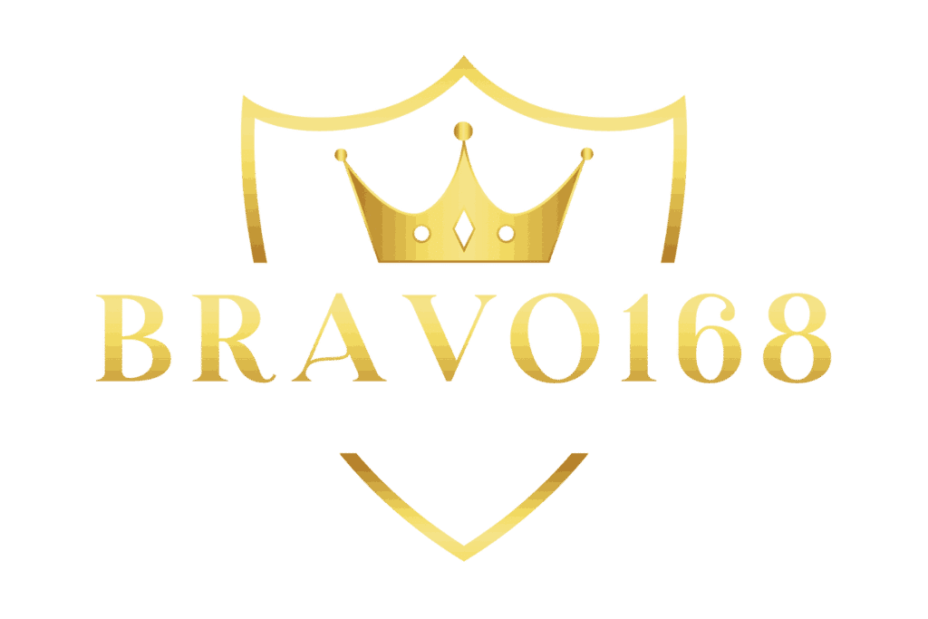 bravo 168 slot